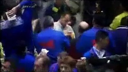 Real reason why US invaded Iraq.The next... Iran