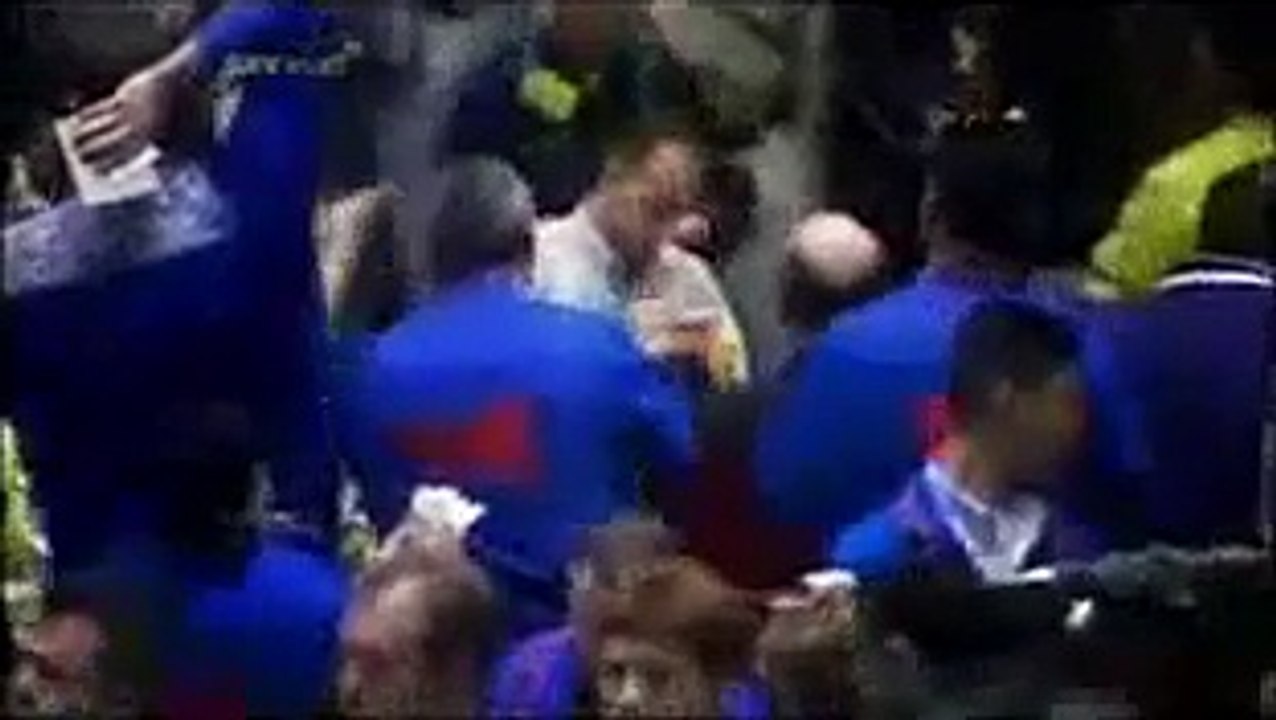 Real reason why US invaded Iraq.The next... Iran