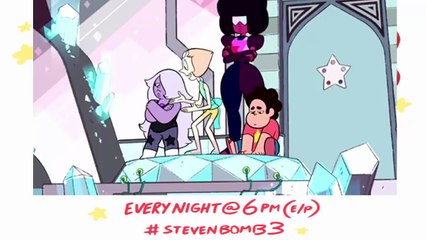 Steven Universe Episode 67