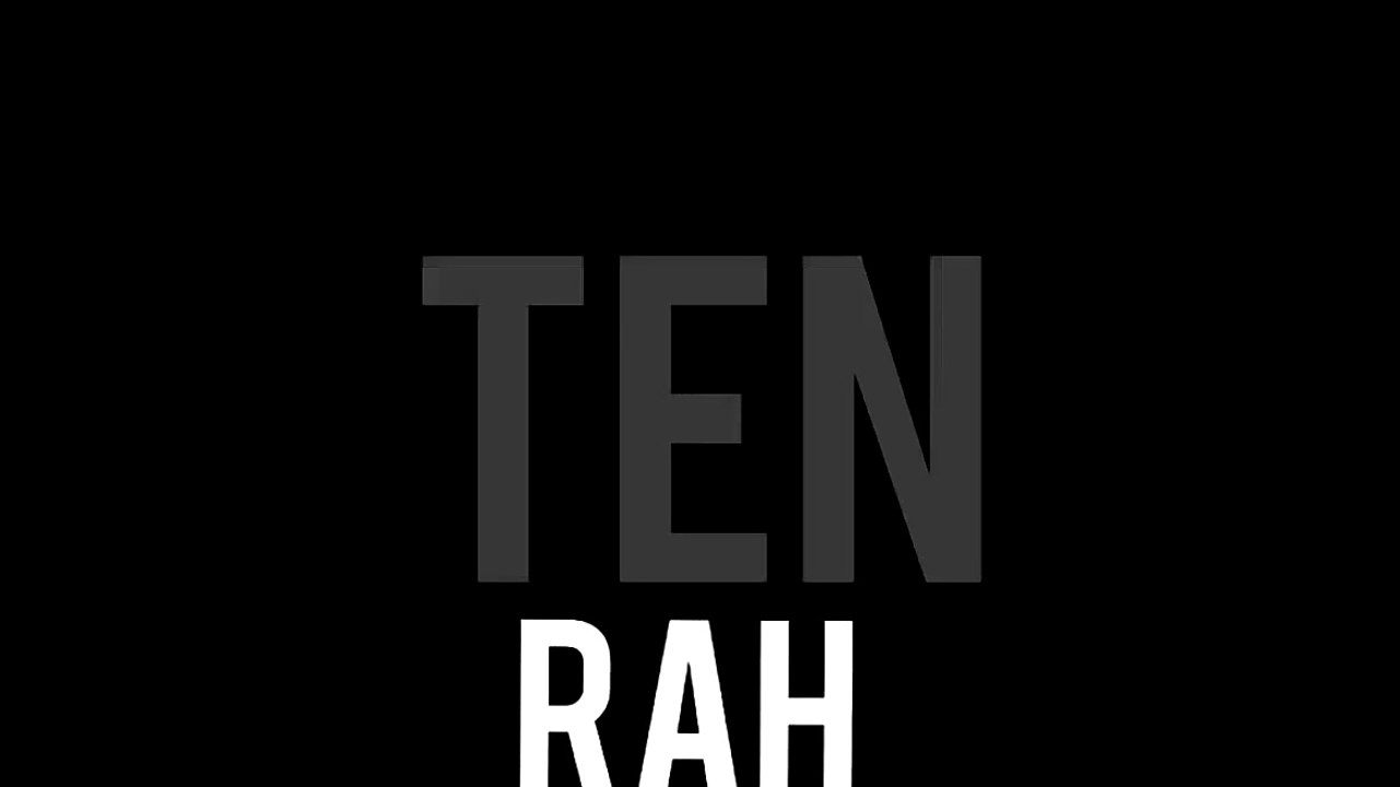 Pegboard Nerds - Swamp Thing | LYRICS!