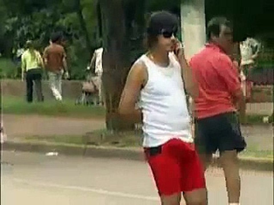 ta erecto el pana