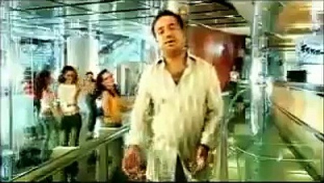 MASHKALNI _ RASHED AL MAJED