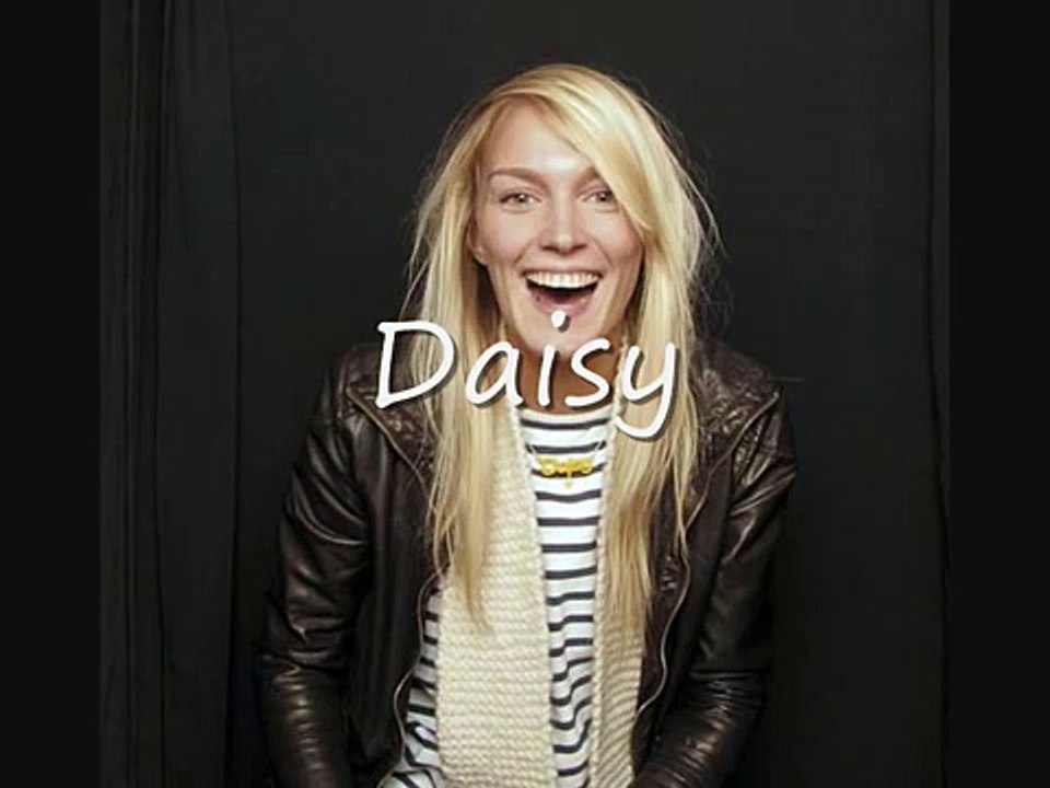 Britains Next Top Model  Cycle 5  Makeovers!!