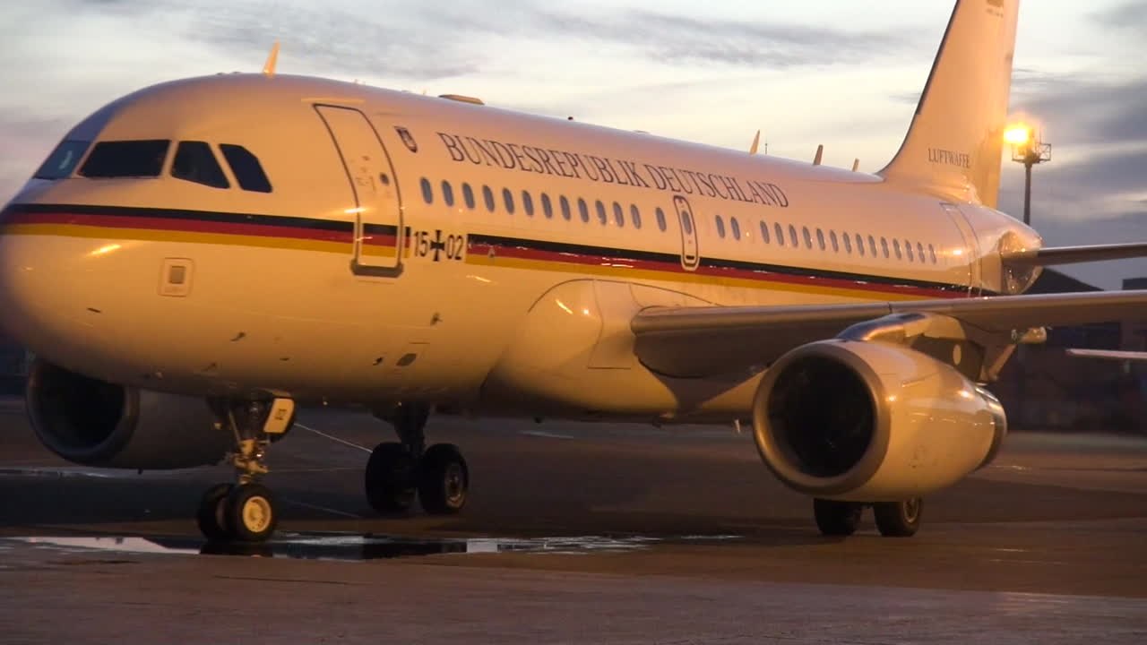 Au�enminister Steinmeier in Kuba: �Wir wollen mehr Austausch�