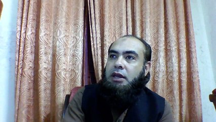 Darhi ki haqeeqat,by maulana dr faisal shehzad