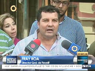 A punto de cierre 4 plantas de cerveza