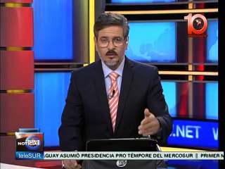 Victoria Nuland reconoce papel de Rusia en acuerdo nuclear G5+1-Irán