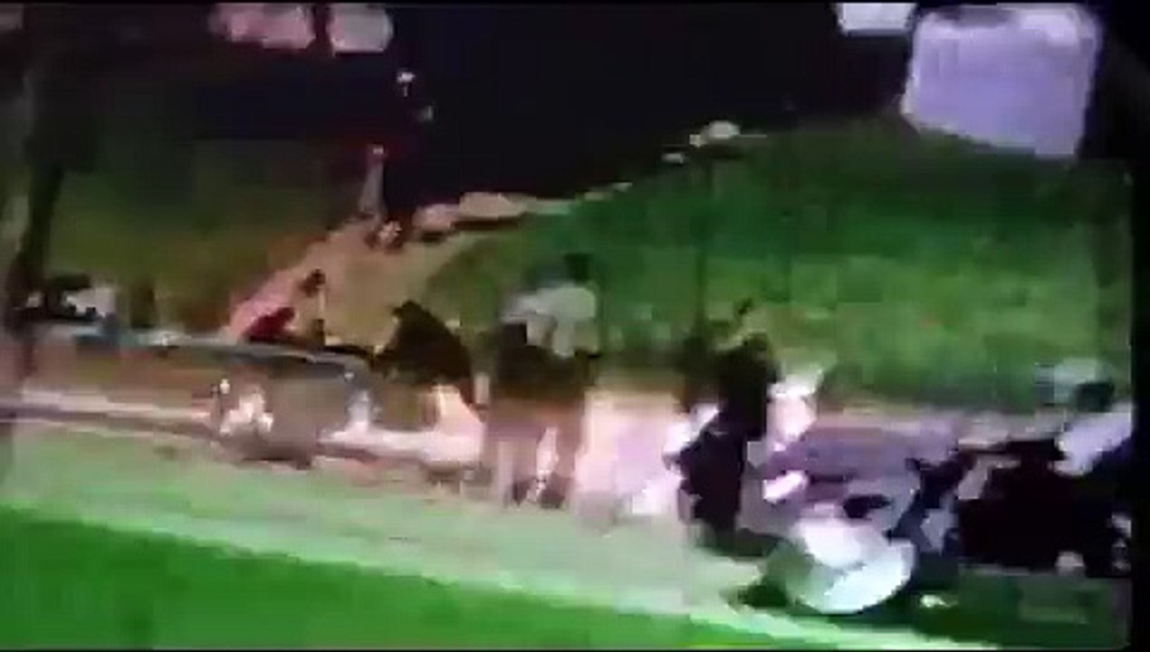 Asesinato de John F. Kennedy en EEUU, Oswald y conspiraciones (1963)