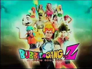 Bubble Gang - Di Ako Bading 01/14/11