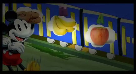 Ten LIttle Dinosaurs Finger Family Poems Collection   Cartoon Rhymes For Children   More Kids Song