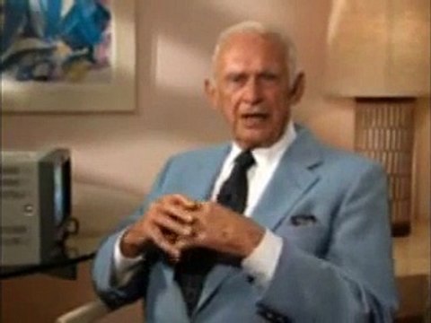 What personality traits do alcoholics have? Betty Ford Center Q&A