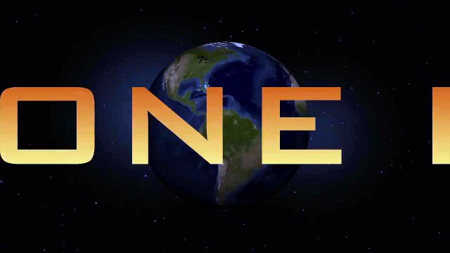 Il giorno più bello della mia vita