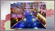 Grand Mega Resort & Spa | Bali | All Great Hotels