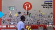 With Buyable Pins, Pinterest Lets You Buy Stuff Right in the App