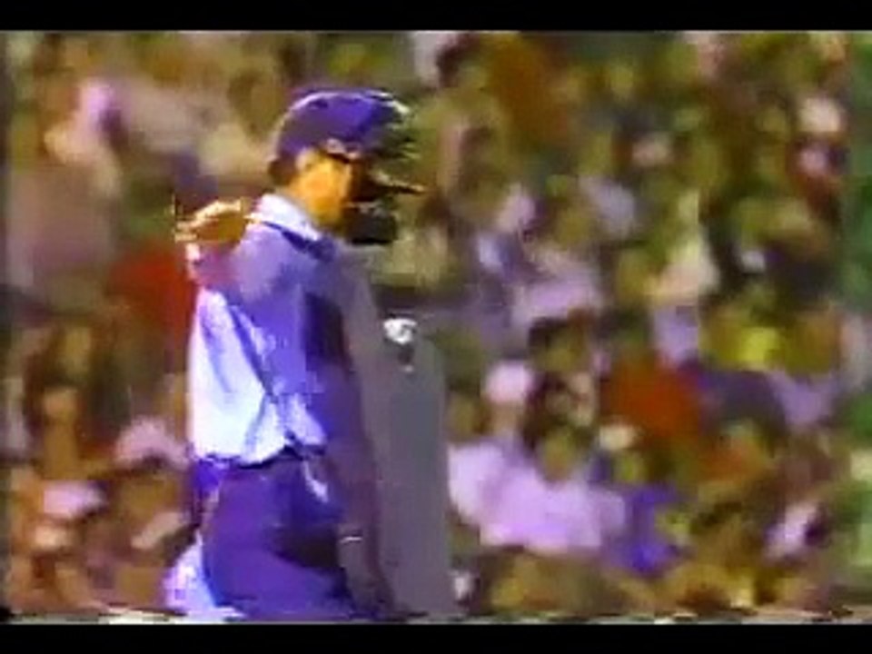 江川卓の全盛期.mp4