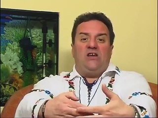 RABA - Bancuri ION si GHEORGHE.avi