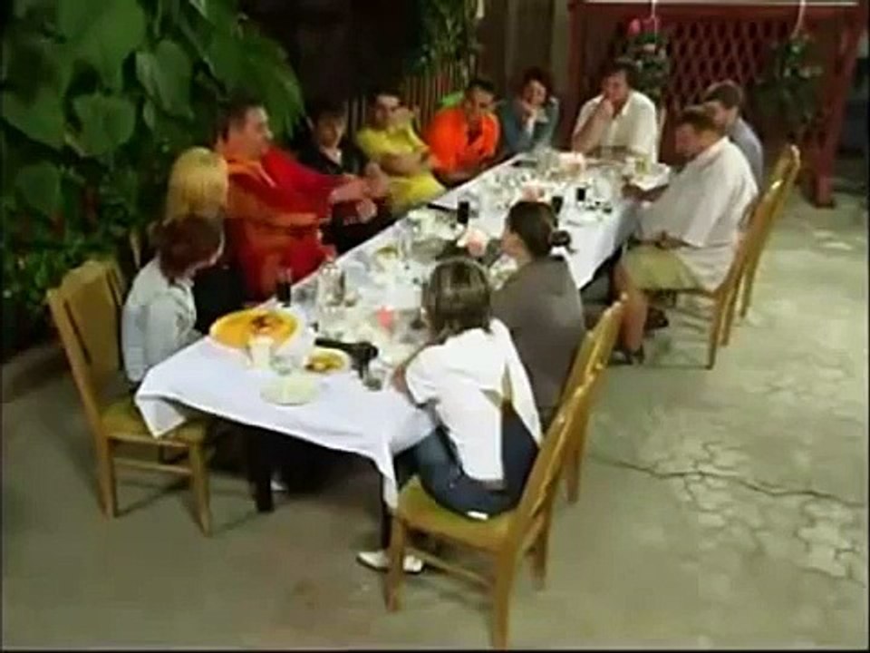 RABA -  Bancuri Militar roman.avi