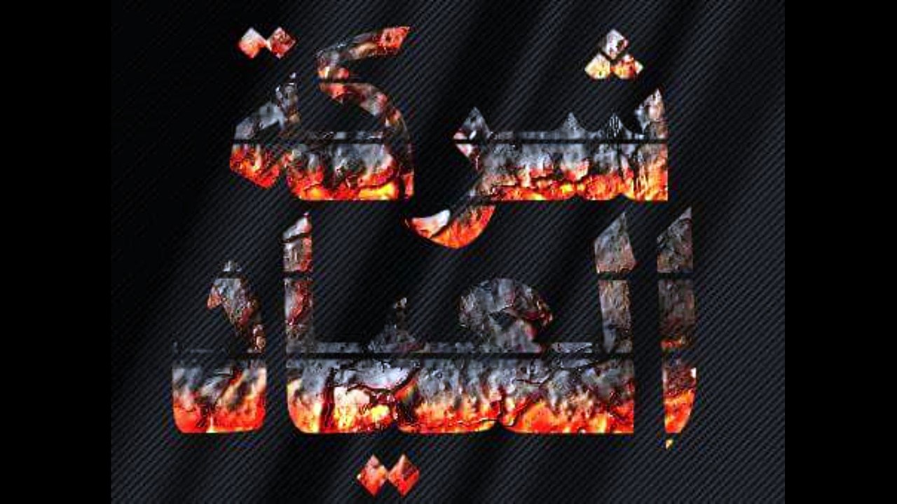 نقل اثاث العياد 0549503911 المدينه المنوره وينبع