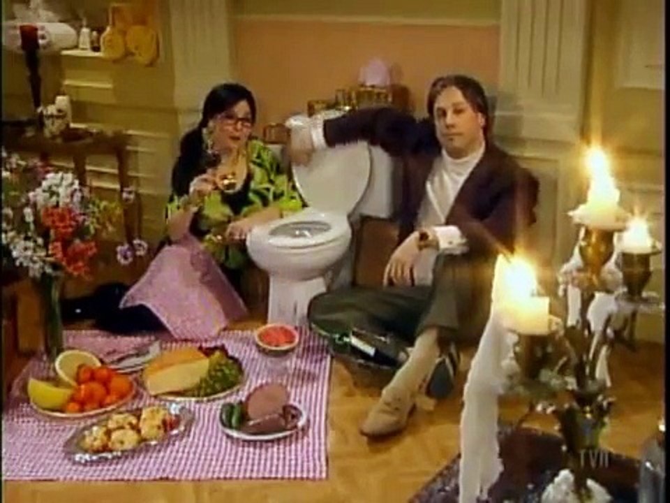 Le coeur a ses raisons - saison 3, épisode 3: Un amour en péril