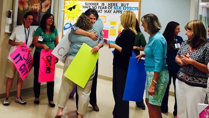 test 071615 (REPLAY) (2015-07-18 02:38:24 - 2015-07-18 02:50:53)