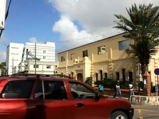 American Greed: A Blood Oath Seals Bribery Scheme