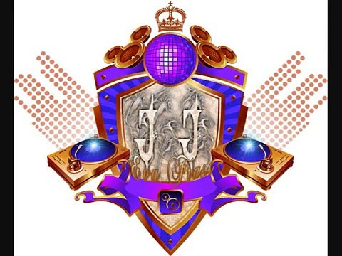 Jah Vinci - Wicked Heart {The Message Riddim} JAN 2011 (Don Corleon Rec)