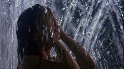 Boxing Helena - Fountain (Original Song)