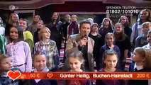 Ein Herz für Kinder 2010