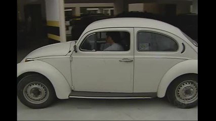 Comércio varejista tem aumento na venda de autopeças