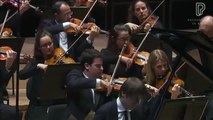 Rachmaninov Piano Concerto No. 3 - Daniil Trifonov