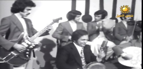 سميرة توفيق - بيع الجمل يا علي