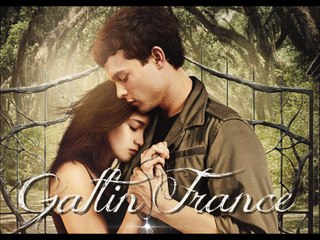 Sublimes Créatures - Extrait "Le procès de Lena" (VOSTFR)