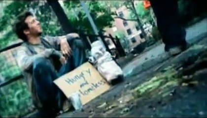 mattafix- big city life remix