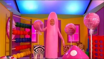 Russell Howards Good News S5E02