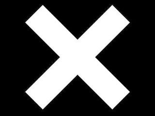 The XX - You Got The Love (Florence And The Machine cover)