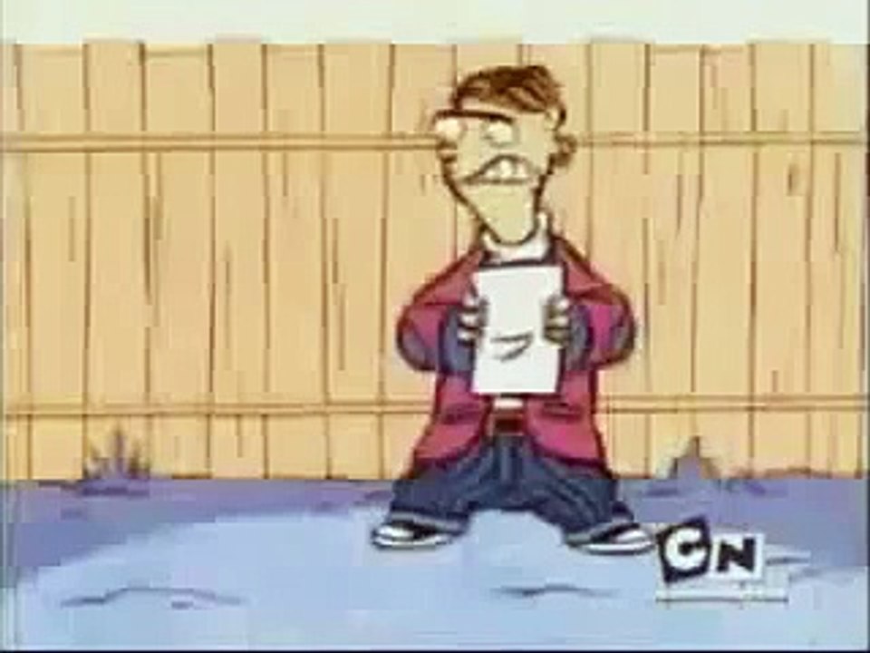 "Swiggity swag, what's in the bag?"