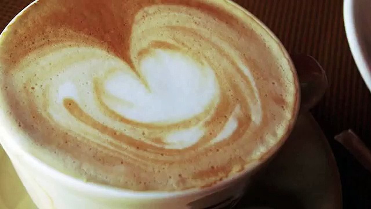 Jazzanova - Coffee Talk [ Yukihiro Fukutomi Remix ]