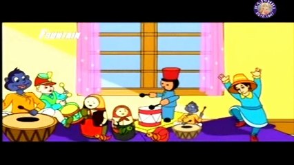 PAw PAtrol And Disney Cars ABC Song For Children | Alphabet Song Nursery Rhymes | Best Kid