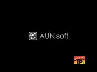 Maa Tekun Hun Keenwen Asghar(A.S) Zeeshan Haidar 2005