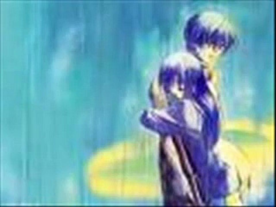 eres - mirian hernandes