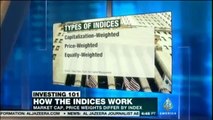 Play the Market Indices and Indexes: Investing 101 w/ Doug Flynn, CFP