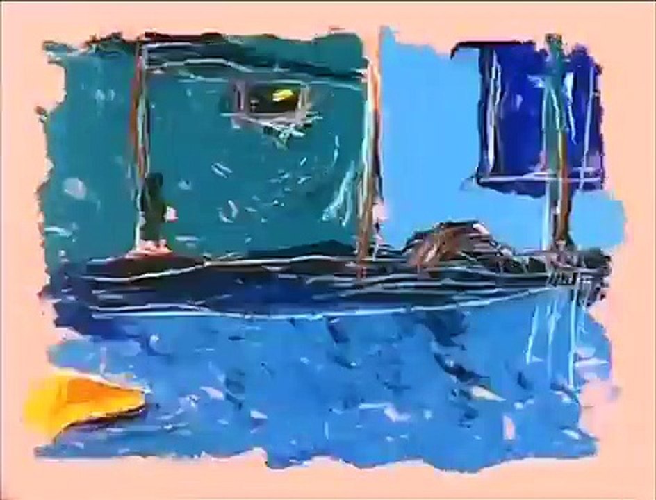 Police et polissons 1 - Le Napoléon de l'usure