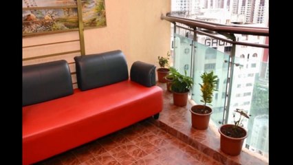 GAGAL HOME AND HOSPITALITY SERVICE LLP Mumbai