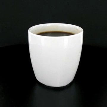 Mini mug pour maxi effet… Mug publicitaire