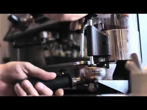 TV3 - 33 recomana - Festival de Curts de Mas Sorrer