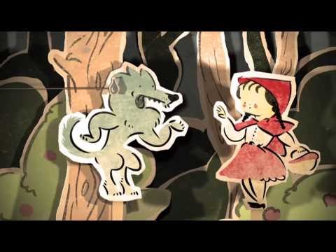 TV3 - 33 recomana - Contes infantils de la Guerra. Museu de l'exili