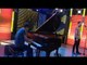 TV3 - Divendres - José James, un dels grans talents del jazz vocal
