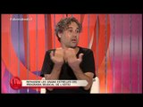 TV3 - Divendres - Estrelles musicals d'aquest estiu