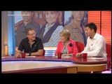 TV3 - Divendres - El 