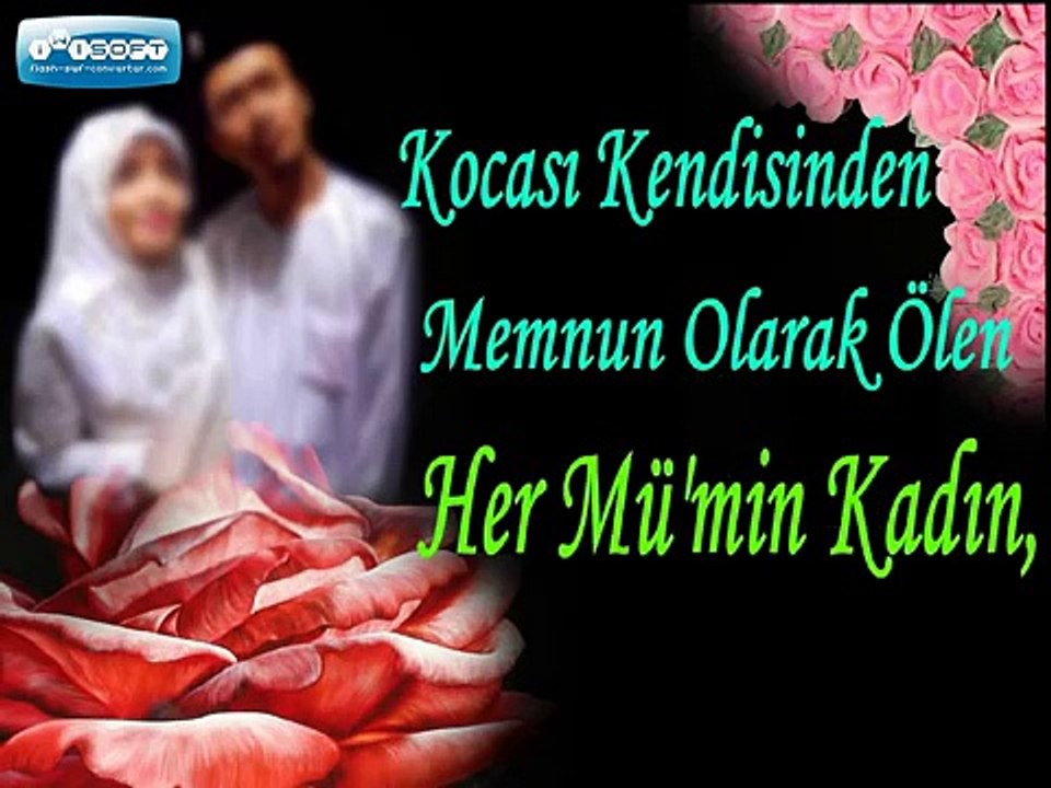 Tıklanma rekorları kıracak-ney ve kanun dinletisi